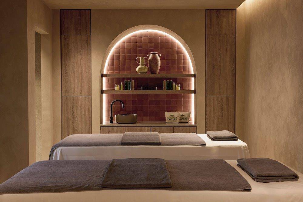 Álkyna Lifestyle Beach Resort