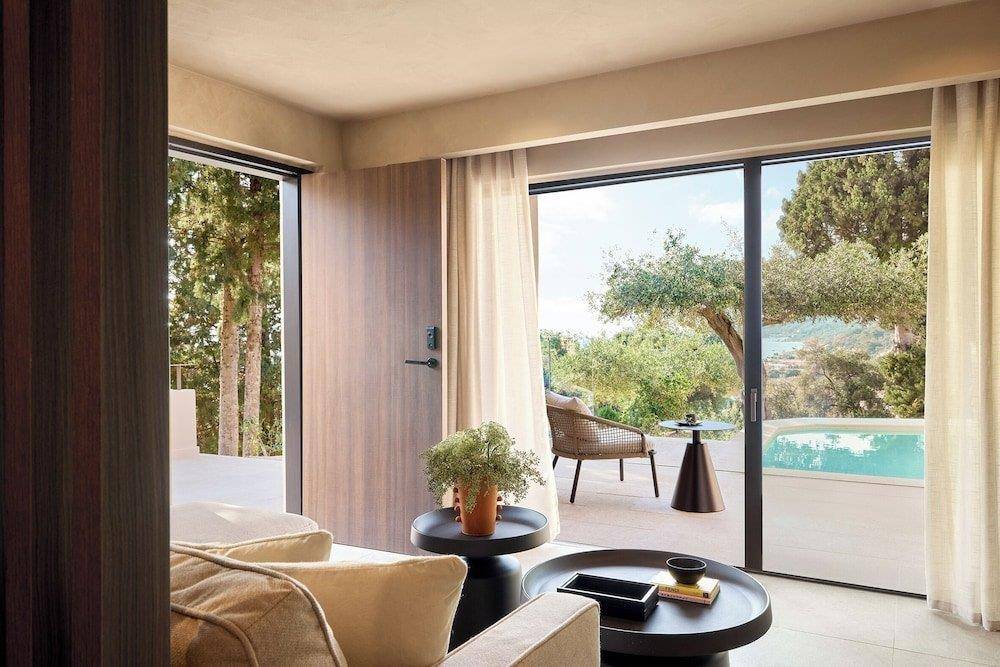 Álkyna Lifestyle Beach Resort