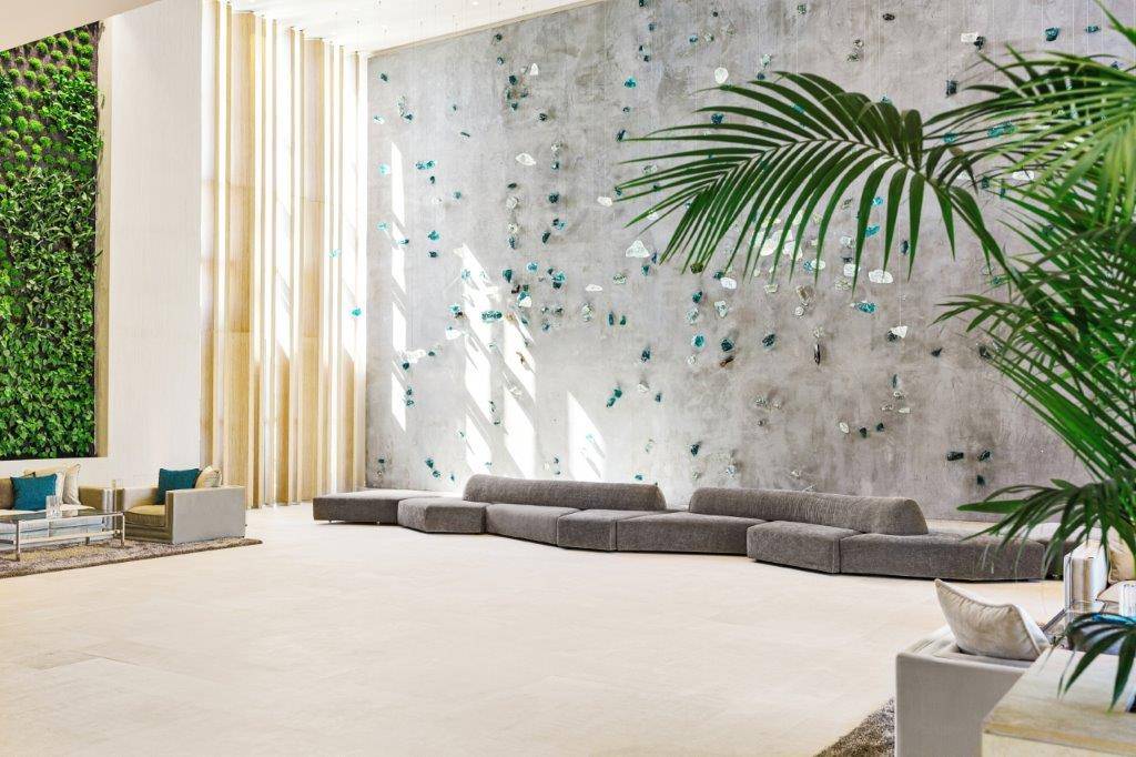 Sani Resort - Sani Dunes