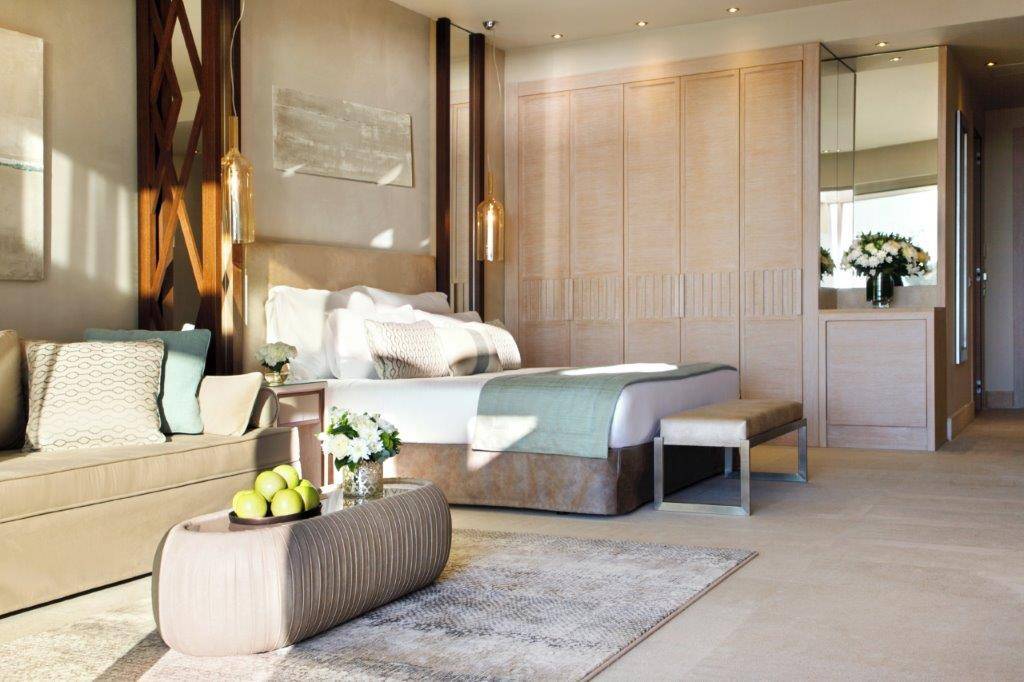 Sani Resort - Sani Dunes