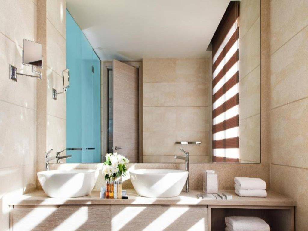 Sani Resort - Sani Dunes