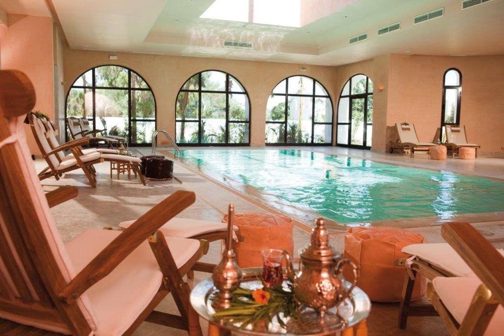 Occidental Marco Polo