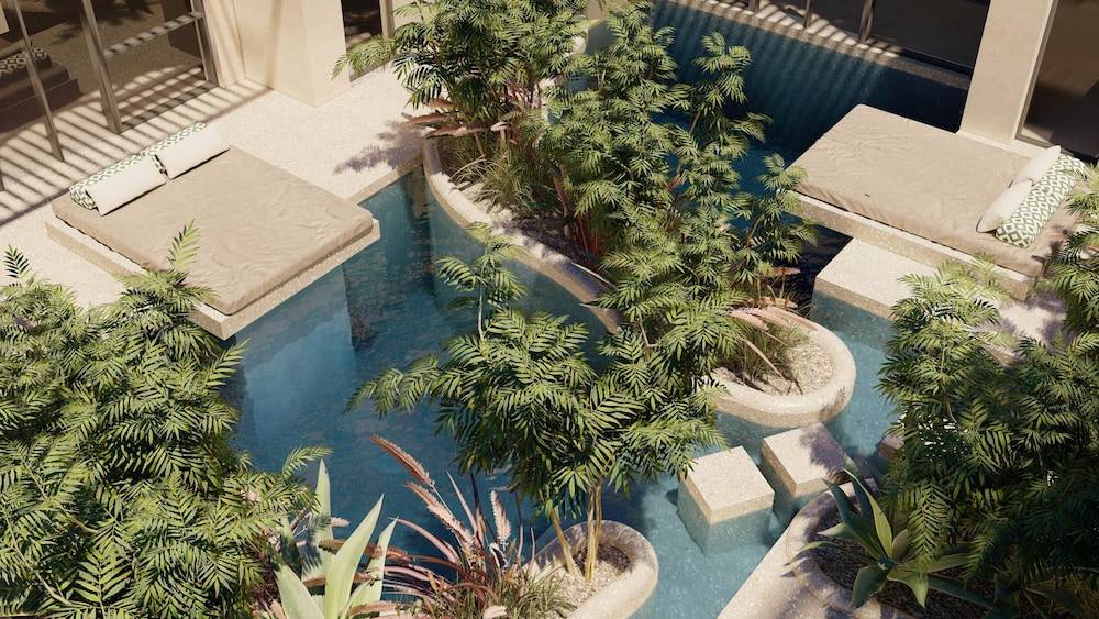 Alizo Comfort Chic Stay Rhodes - Adults Only