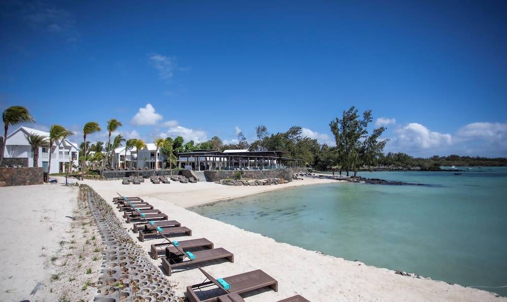 Sea Diamond Boutique Hotel & Spa