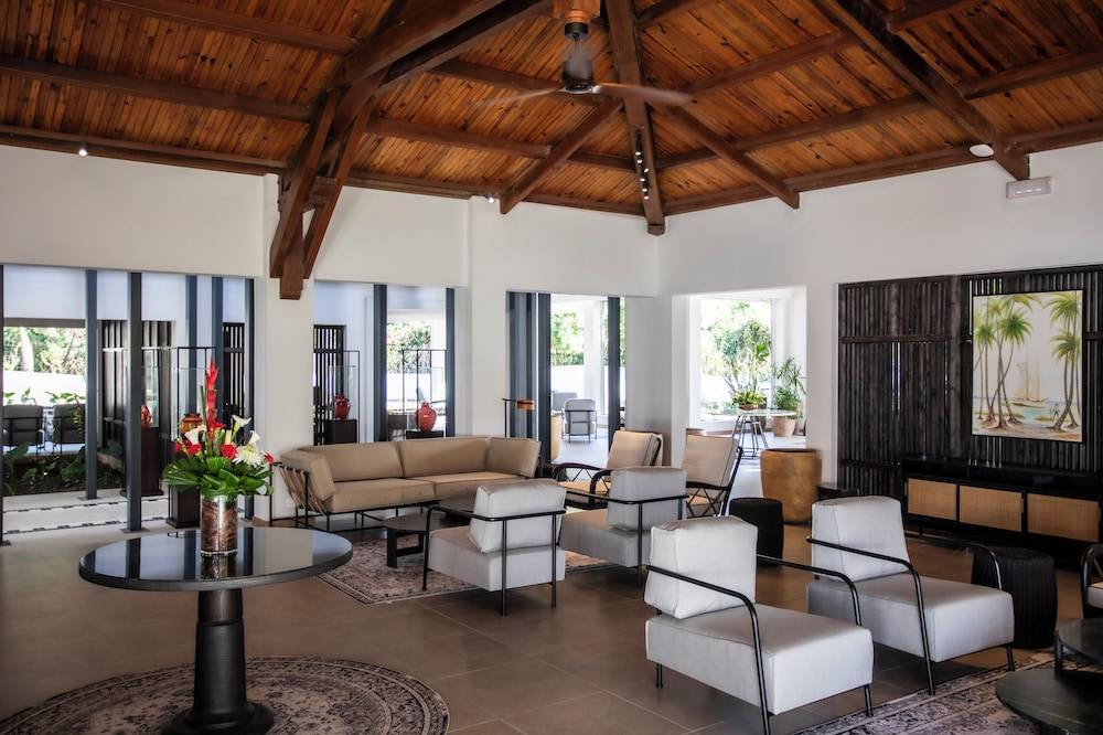 Sea Diamond Boutique Hotel & Spa