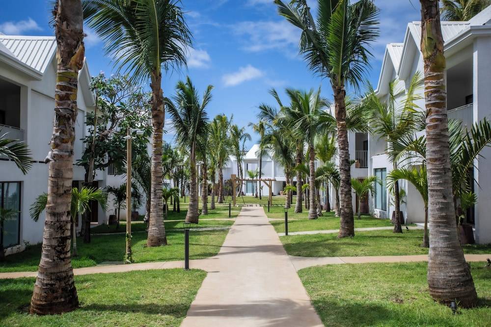 Sea Diamond Boutique Hotel & Spa