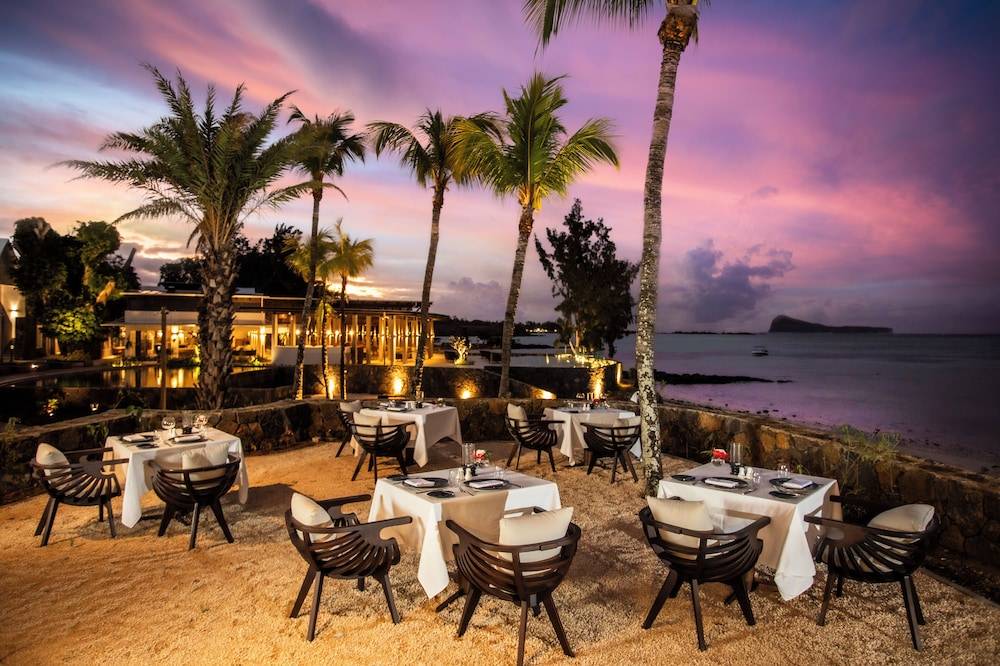 Sea Diamond Boutique Hotel & Spa