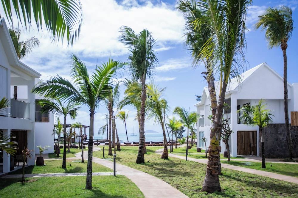 Sea Diamond Boutique Hotel & Spa