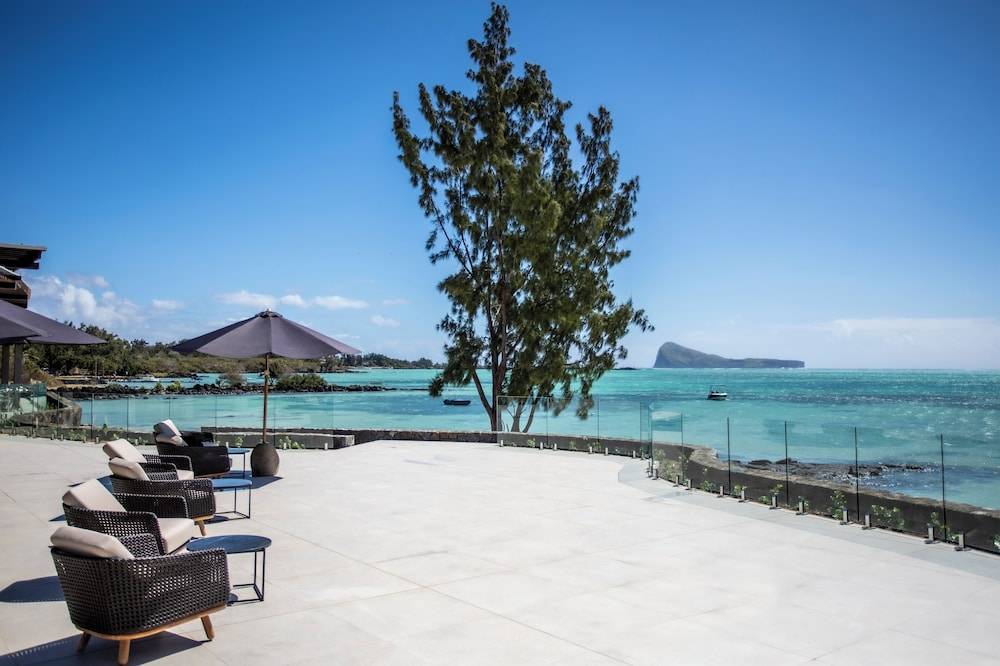 Sea Diamond Boutique Hotel & Spa