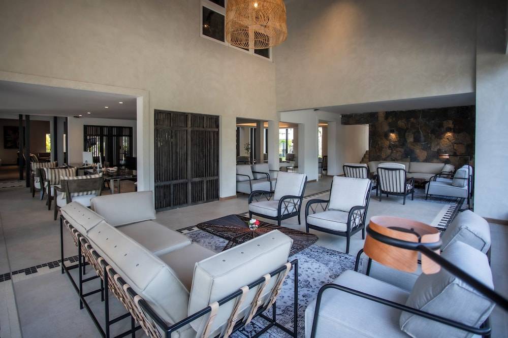 Sea Diamond Boutique Hotel & Spa