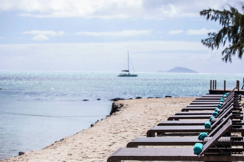 Sea Diamond Boutique Hotel & Spa