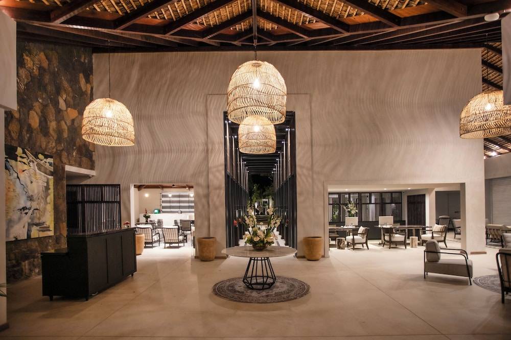 Sea Diamond Boutique Hotel & Spa