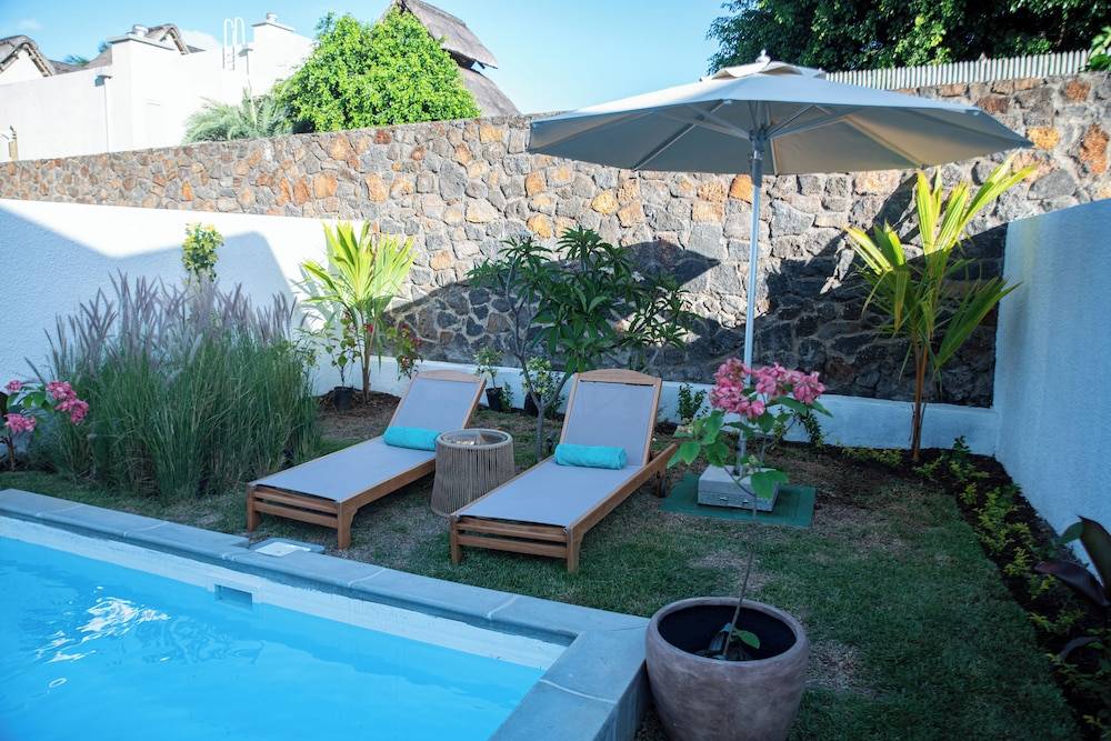 Sea Diamond Boutique Hotel & Spa