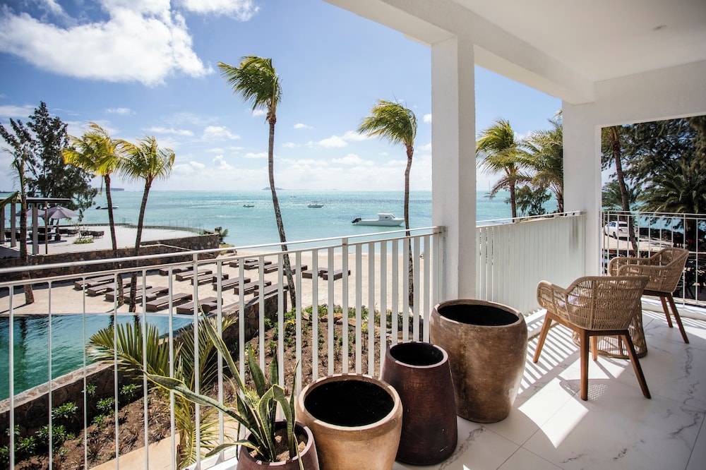 Sea Diamond Boutique Hotel & Spa