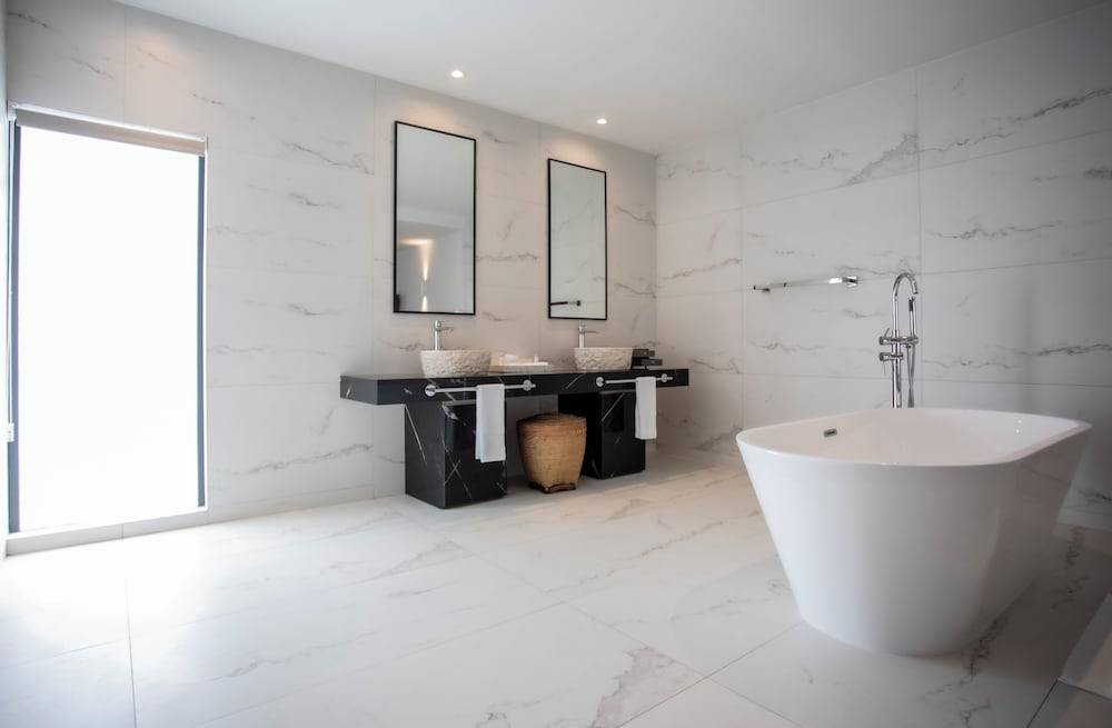 Sea Diamond Boutique Hotel & Spa