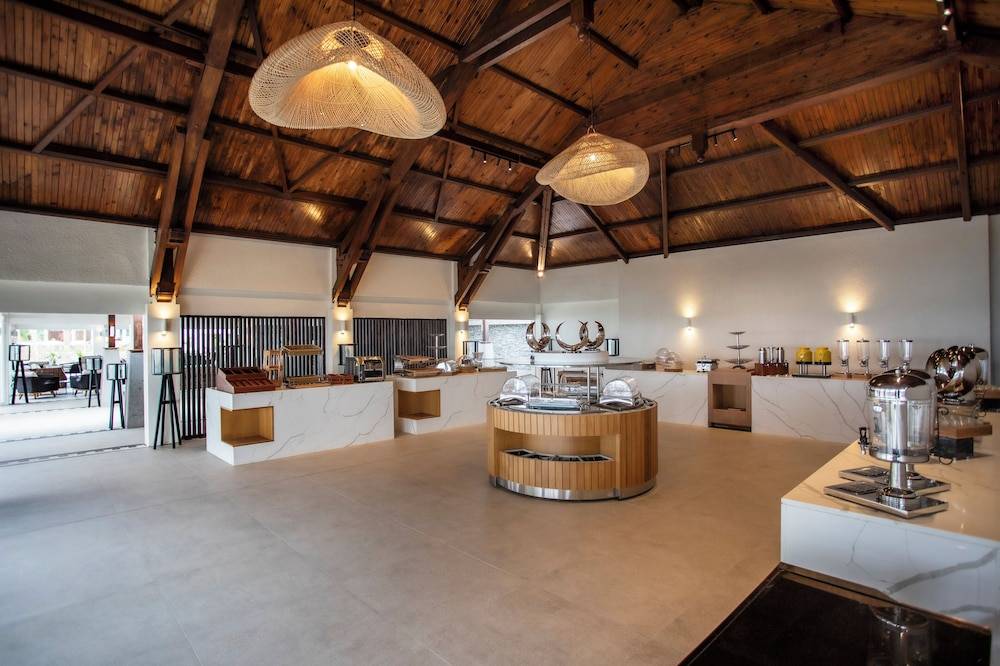 Sea Diamond Boutique Hotel & Spa