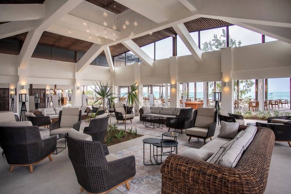 Sea Diamond Boutique Hotel & Spa