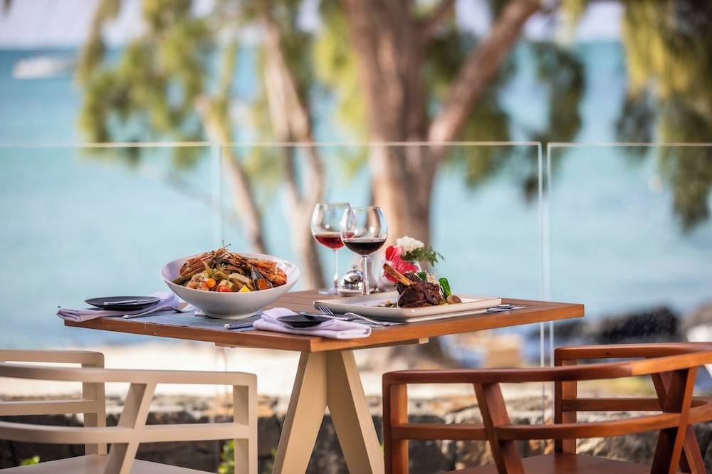 Sea Diamond Boutique Hotel & Spa