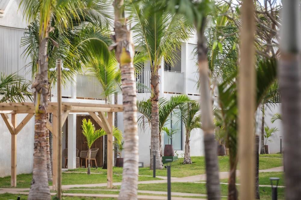 Sea Diamond Boutique Hotel & Spa