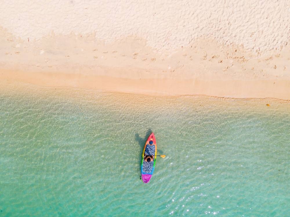 Bandara Villas Phuket