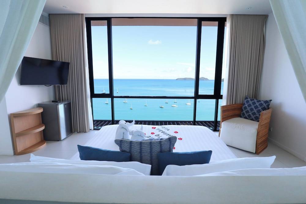 Bandara Villas Phuket