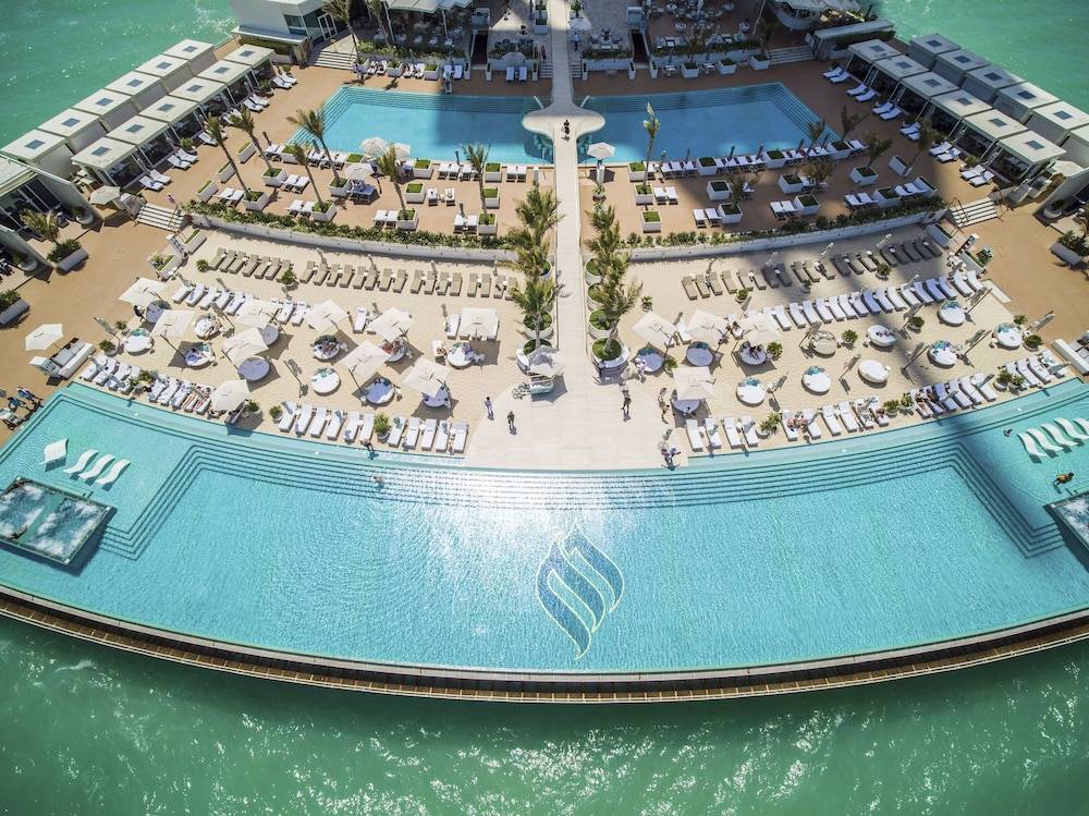 Burj Al Arab Jumeirah