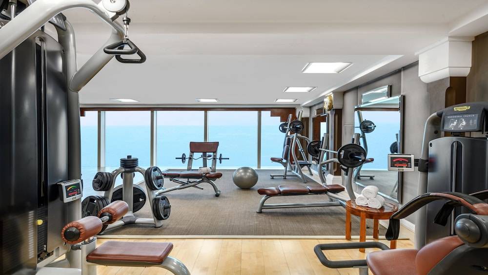 Burj Al Arab Jumeirah