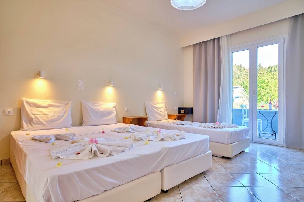 Sidari Green Oasis by Estia