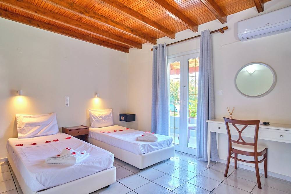 Sidari Green Oasis by Estia