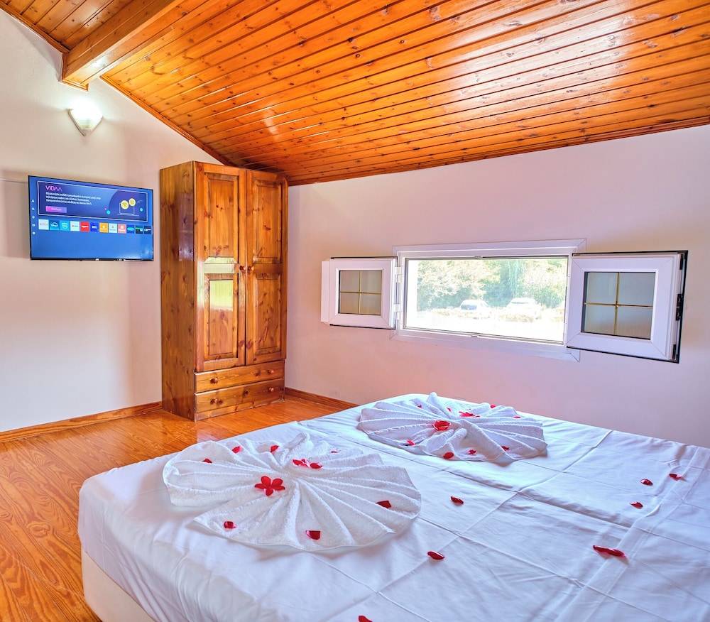 Sidari Green Oasis by Estia