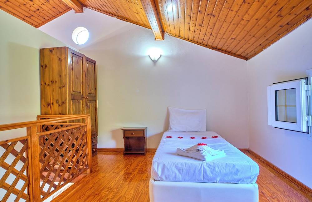 Sidari Green Oasis by Estia