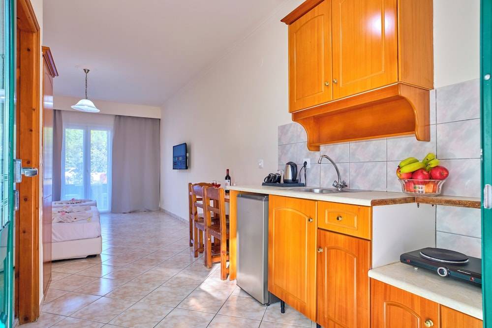 Sidari Green Oasis by Estia