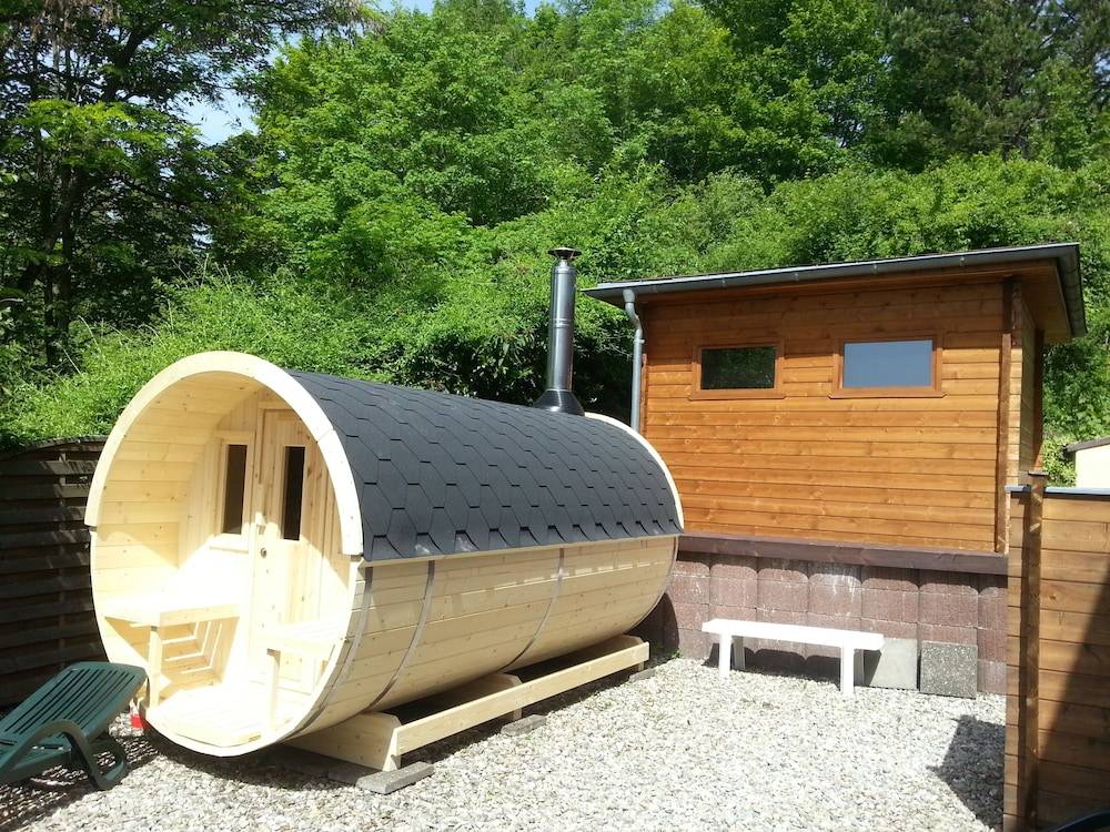 AKZENT Vitalhotel König