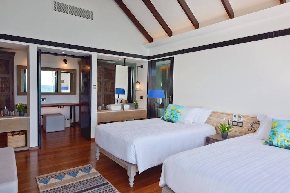 Grand Park Kodhipparu