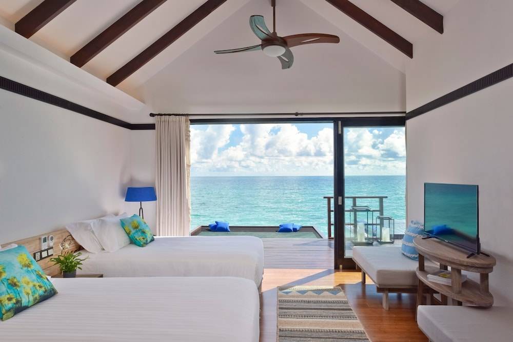 Grand Park Kodhipparu