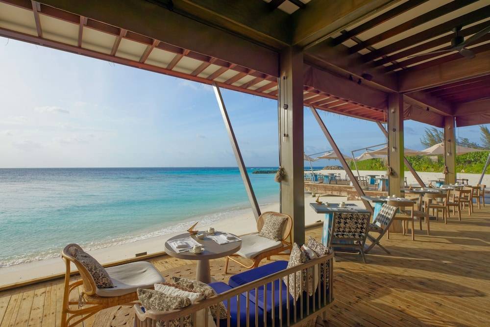 Grand Park Kodhipparu