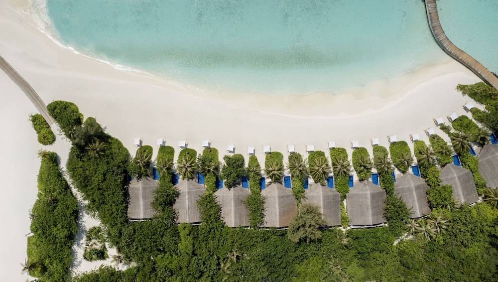 Grand Park Kodhipparu