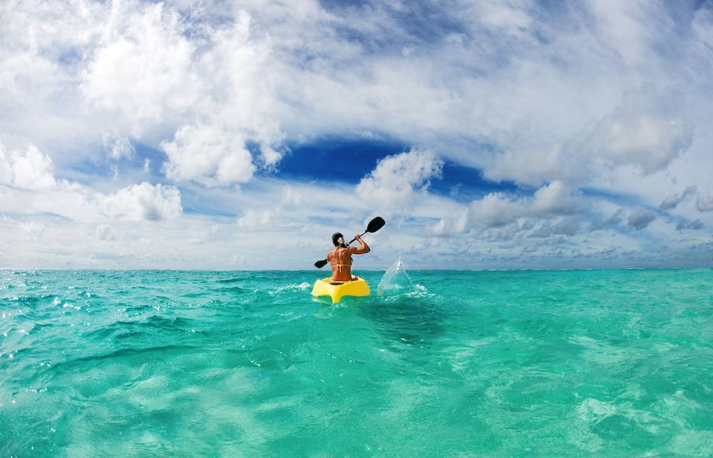 Grand Park Kodhipparu