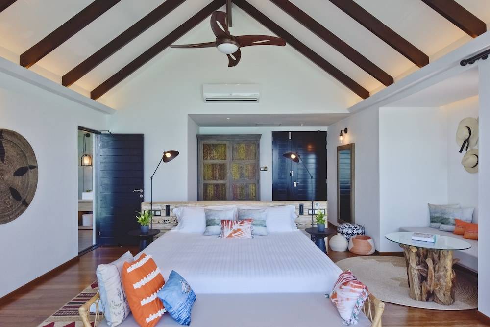 Grand Park Kodhipparu