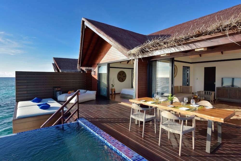 Grand Park Kodhipparu