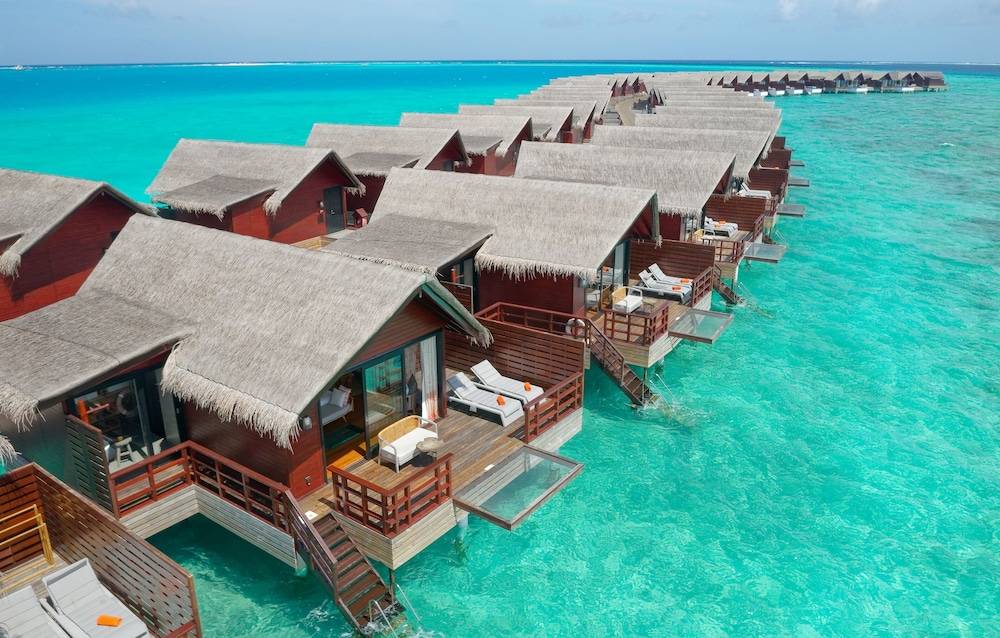 Grand Park Kodhipparu