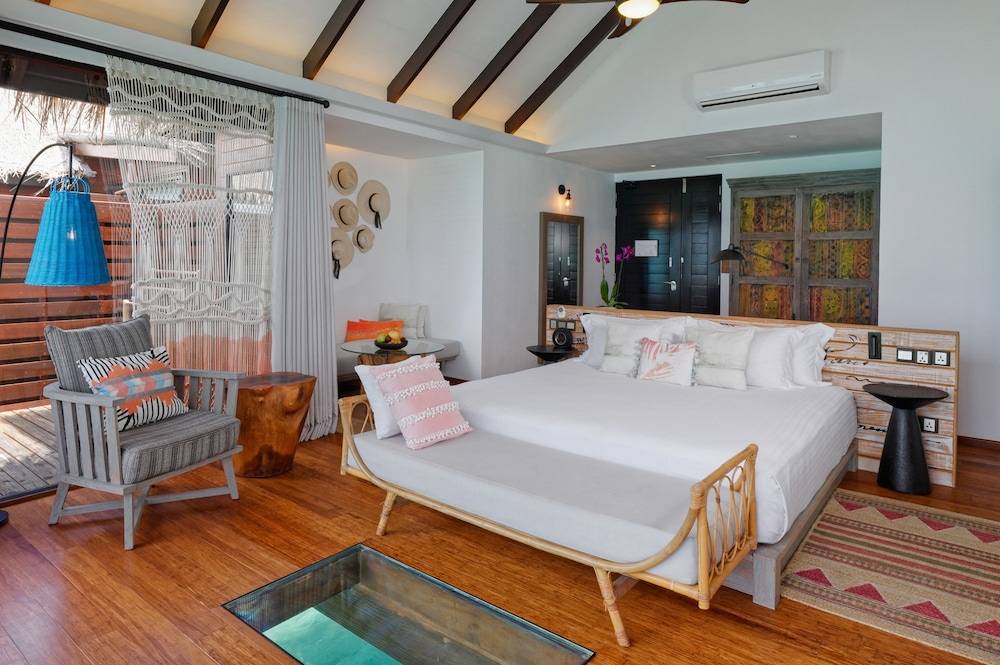 Grand Park Kodhipparu