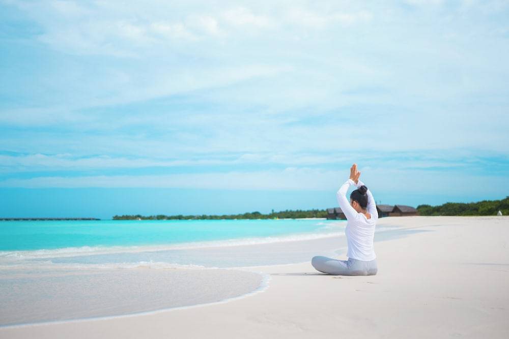 Hideaway Beach Resort & Spa