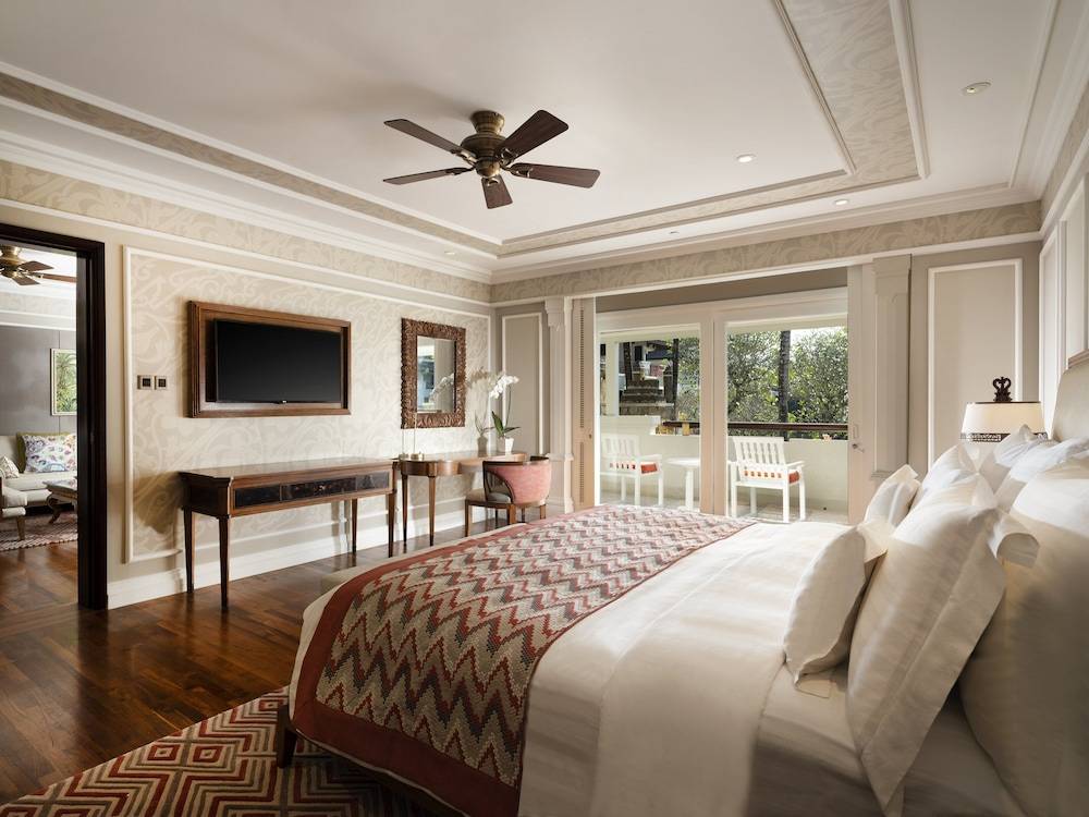 InterContinental Bali Resort