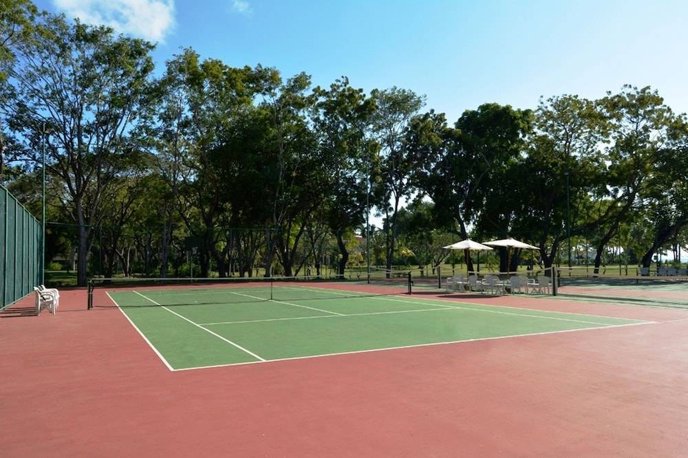 InterContinental Bali Resort