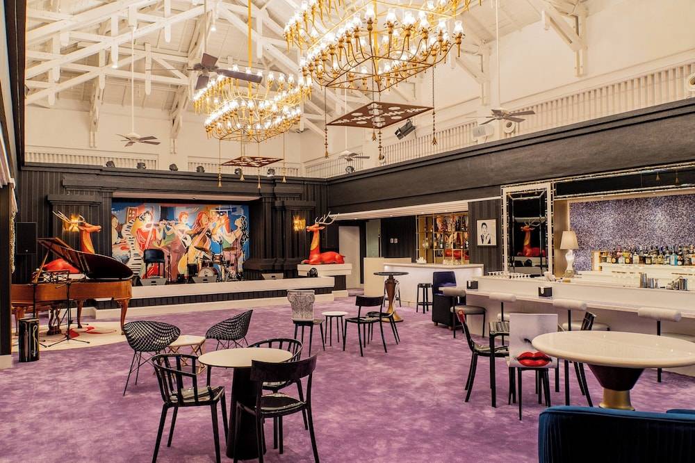 InterContinental Bali Resort