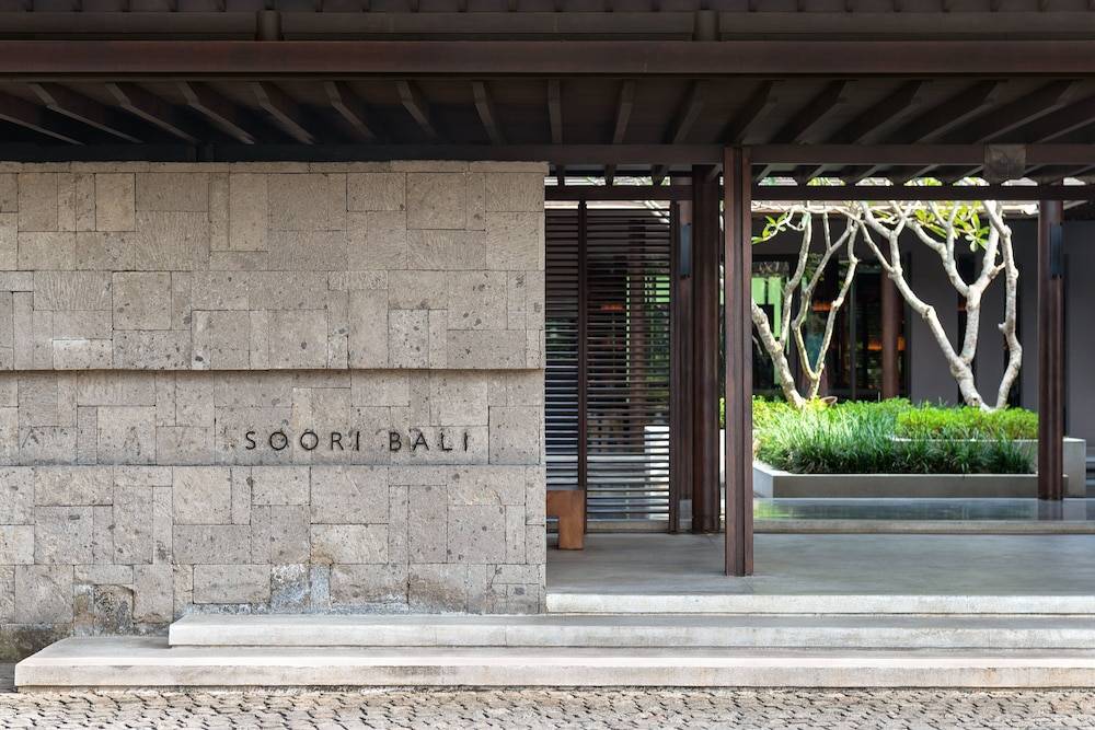 Soori Bali