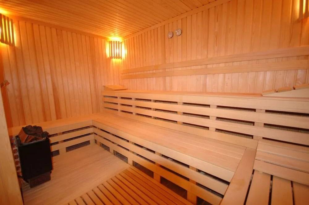 Zemi Hotel Cappadocia