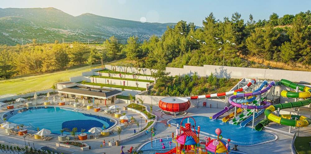 BN Hotel Thermal & Wellness