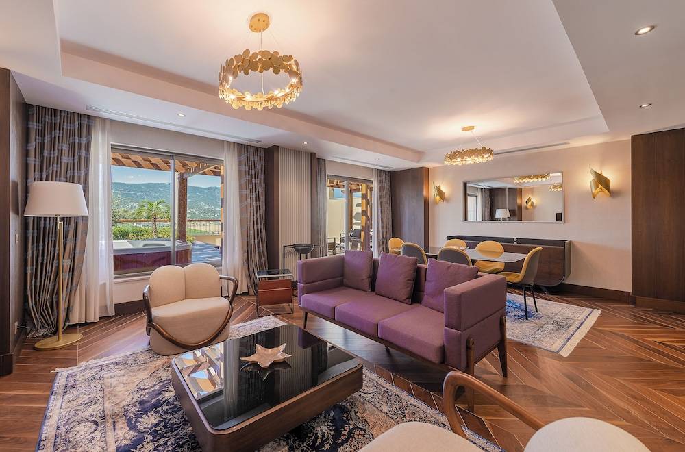 BN Hotel Thermal & Wellness